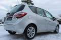 Opel Meriva B Drive Silber - thumbnail 5