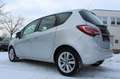 Opel Meriva B Drive Silber - thumbnail 6