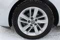Opel Meriva B Drive Silber - thumbnail 16