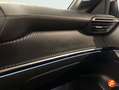 Peugeot 208 PureTech 73kW (100CV) EAT8 GT Gris - thumbnail 14