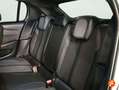 Peugeot 208 PureTech 73kW (100CV) EAT8 GT Gris - thumbnail 13