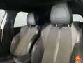 Peugeot 208 PureTech 73kW (100CV) EAT8 GT Gris - thumbnail 9