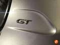 Peugeot 208 PureTech 73kW (100CV) EAT8 GT Gris - thumbnail 20