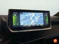 Peugeot 208 PureTech 73kW (100CV) EAT8 GT Gris - thumbnail 17