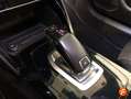 Peugeot 208 PureTech 73kW (100CV) EAT8 GT Gris - thumbnail 16