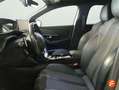 Peugeot 208 PureTech 73kW (100CV) EAT8 GT Gris - thumbnail 10