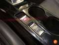 Peugeot 208 PureTech 73kW (100CV) EAT8 GT Gris - thumbnail 15