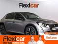 Peugeot 208 PureTech 73kW (100CV) EAT8 GT Gris - thumbnail 1