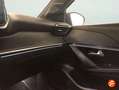 Peugeot 208 PureTech 73kW (100CV) EAT8 GT Gris - thumbnail 18