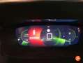 Peugeot 208 PureTech 73kW (100CV) EAT8 GT Gris - thumbnail 19