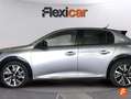 Peugeot 208 PureTech 73kW (100CV) EAT8 GT Gris - thumbnail 5