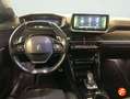 Peugeot 208 PureTech 73kW (100CV) EAT8 GT Gris - thumbnail 7