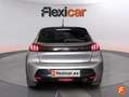 Peugeot 208 PureTech 73kW (100CV) EAT8 GT Gris - thumbnail 4