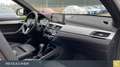 BMW X1 xDrive 25e M-Sport,Navi+,RFK,ACC,HUD,DrAs+ Weiß - thumbnail 13