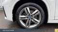 BMW X1 xDrive 25e M-Sport,Navi+,RFK,ACC,HUD,DrAs+ Bianco - thumbnail 3