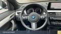 BMW X1 xDrive 25e M-Sport,Navi+,RFK,ACC,HUD,DrAs+ Weiß - thumbnail 5