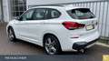 BMW X1 xDrive 25e M-Sport,Navi+,RFK,ACC,HUD,DrAs+ Bianco - thumbnail 2