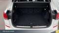 BMW X1 xDrive 25e M-Sport,Navi+,RFK,ACC,HUD,DrAs+ Weiß - thumbnail 10