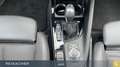 BMW X1 xDrive 25e M-Sport,Navi+,RFK,ACC,HUD,DrAs+ Weiß - thumbnail 11