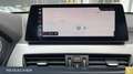 BMW X1 xDrive 25e M-Sport,Navi+,RFK,ACC,HUD,DrAs+ Weiß - thumbnail 12