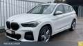 BMW X1 xDrive 25e M-Sport,Navi+,RFK,ACC,HUD,DrAs+ Bianco - thumbnail 1