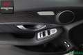 Mercedes-Benz GLC 220 d Coupe 4M AMG SPURPAKET,AHK,LED,KAMERA Negru - thumbnail 5