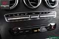 Mercedes-Benz GLC 220 d Coupe 4M AMG SPURPAKET,AHK,LED,KAMERA Negru - thumbnail 39