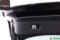 Mercedes-Benz GLC 220 d Coupe 4M AMG SPURPAKET,AHK,LED,KAMERA Negru - thumbnail 42