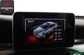 Mercedes-Benz GLC 220 d Coupe 4M AMG SPURPAKET,AHK,LED,KAMERA Negru - thumbnail 37