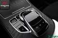 Mercedes-Benz GLC 220 d Coupe 4M AMG SPURPAKET,AHK,LED,KAMERA Negru - thumbnail 18