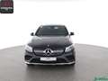 Mercedes-Benz GLC 220 GLC 220 d Coupe 4M AMG SPURPAKET,AHK,LED,KAMERA Černá - thumbnail 8