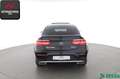 Mercedes-Benz GLC 220 d Coupe 4M AMG SPURPAKET,AHK,LED,KAMERA Negru - thumbnail 17