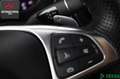 Mercedes-Benz GLC 220 d Coupe 4M AMG SPURPAKET,AHK,LED,KAMERA Negru - thumbnail 34