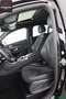 Mercedes-Benz GLC 220 d Coupe 4M AMG SPURPAKET,AHK,LED,KAMERA Siyah - thumbnail 28