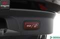 Mercedes-Benz GLC 220 d Coupe 4M AMG SPURPAKET,AHK,LED,KAMERA Negru - thumbnail 24