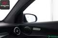 Mercedes-Benz GLC 220 d Coupe 4M AMG SPURPAKET,AHK,LED,KAMERA Negru - thumbnail 20