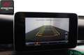 Mercedes-Benz GLC 220 d Coupe 4M AMG SPURPAKET,AHK,LED,KAMERA Negru - thumbnail 10
