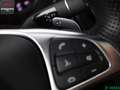 Mercedes-Benz GLC 220 GLC 220 d Coupe 4M AMG SPURPAKET,AHK,LED,KAMERA Černá - thumbnail 16