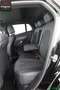 Mercedes-Benz GLC 220 d Coupe 4M AMG SPURPAKET,AHK,LED,KAMERA Negru - thumbnail 3