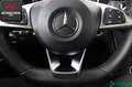 Mercedes-Benz GLC 220 d Coupe 4M AMG SPURPAKET,AHK,LED,KAMERA Negru - thumbnail 7