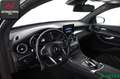 Mercedes-Benz GLC 220 d Coupe 4M AMG SPURPAKET,AHK,LED,KAMERA Negru - thumbnail 1