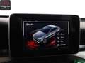 Mercedes-Benz GLC 220 GLC 220 d Coupe 4M AMG SPURPAKET,AHK,LED,KAMERA Černá - thumbnail 19
