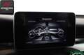 Mercedes-Benz GLC 220 d Coupe 4M AMG SPURPAKET,AHK,LED,KAMERA Negru - thumbnail 38