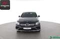 Mercedes-Benz GLC 220 d Coupe 4M AMG SPURPAKET,AHK,LED,KAMERA Negru - thumbnail 25
