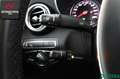 Mercedes-Benz GLC 220 d Coupe 4M AMG SPURPAKET,AHK,LED,KAMERA Negru - thumbnail 6