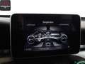Mercedes-Benz GLC 220 GLC 220 d Coupe 4M AMG SPURPAKET,AHK,LED,KAMERA Černá - thumbnail 20