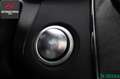 Mercedes-Benz GLC 220 d Coupe 4M AMG SPURPAKET,AHK,LED,KAMERA Negru - thumbnail 9