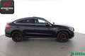 Mercedes-Benz GLC 220 d Coupe 4M AMG SPURPAKET,AHK,LED,KAMERA Negru - thumbnail 21