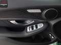 Mercedes-Benz GLC 220 GLC 220 d Coupe 4M AMG SPURPAKET,AHK,LED,KAMERA Černá - thumbnail 13