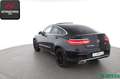 Mercedes-Benz GLC 220 d Coupe 4M AMG SPURPAKET,AHK,LED,KAMERA Negru - thumbnail 15